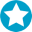 Certificats