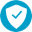 IP Indice Protection