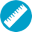 Mått (mm)