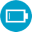 Temps de téléchargement
