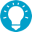Indice d'Éblouissemen (UGR)