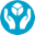 Impacte protection (IK)