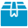 Unités par masterbox