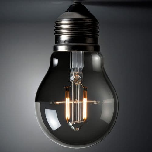 Iluminación Residencial