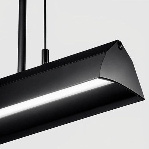 Iluminación de Diseño