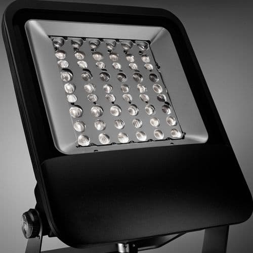 Iluminación Profesional