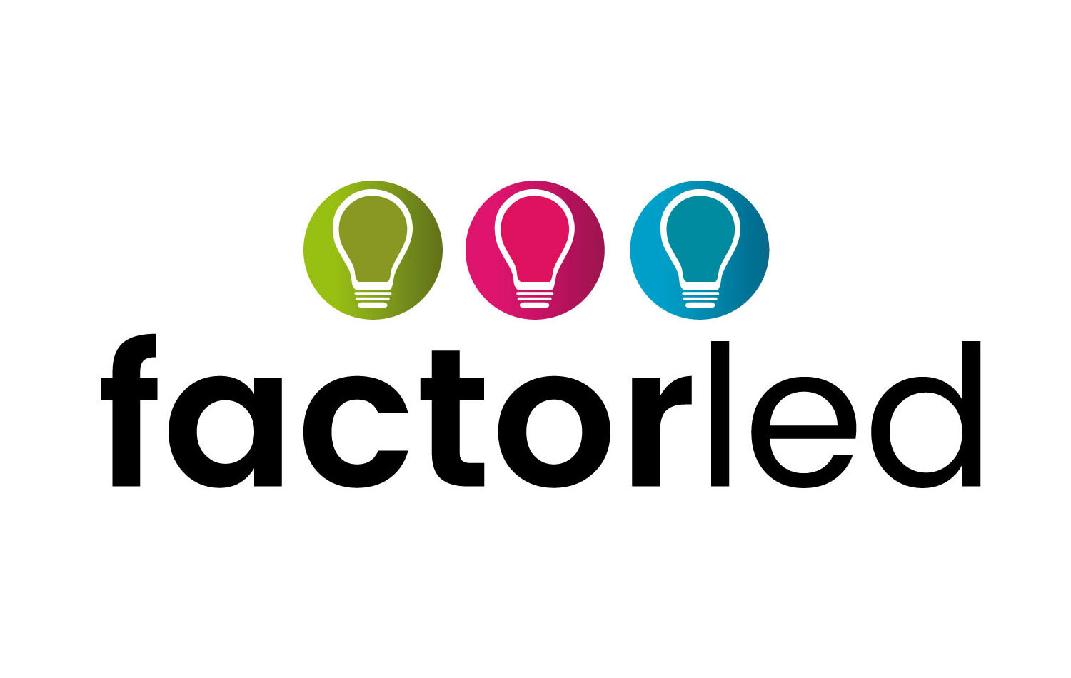 Factorleds verksted