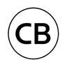 Prüfprotokoll: CB Prüfprotokoll CB