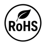 Prüfprotokoll: RoHS Prüfprotokoll RoHS