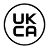 Certificados: UKCA Certificados UKCA