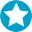 Prüfprotokoll
