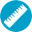 Maße (mm)