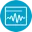 Frequenz (Hz)