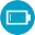 Tiempo descarga (h)