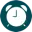 Modulo Reloj