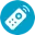 Modos de control