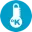 Lichtfarbe