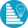 Energieeffizienzklasse (2023 - UE-2019/2015)