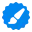Körperfarbe