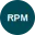 RPM