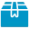 Unidades por masterbox