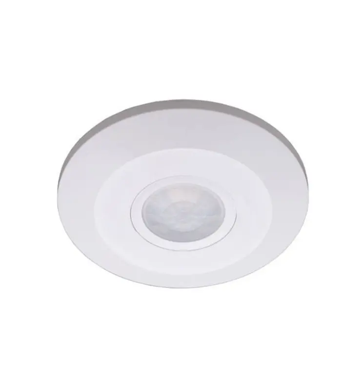 Rörelsedetektor Surface Slim AC220-240V - Imagen 1