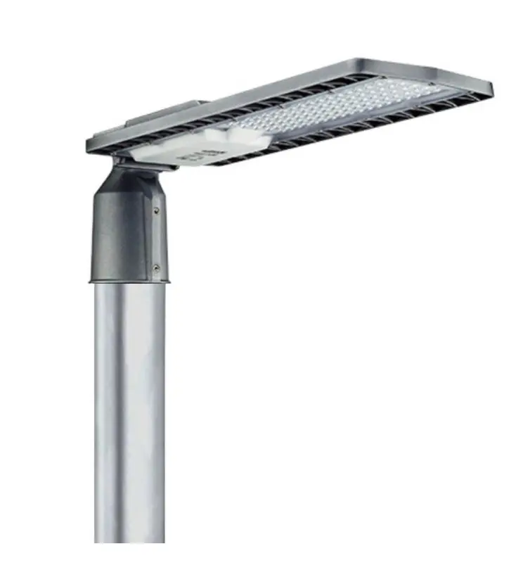 Farola LED 100W HALLEY SMD3030 - HIGH LUMEN 160lm/W - Imagen 1