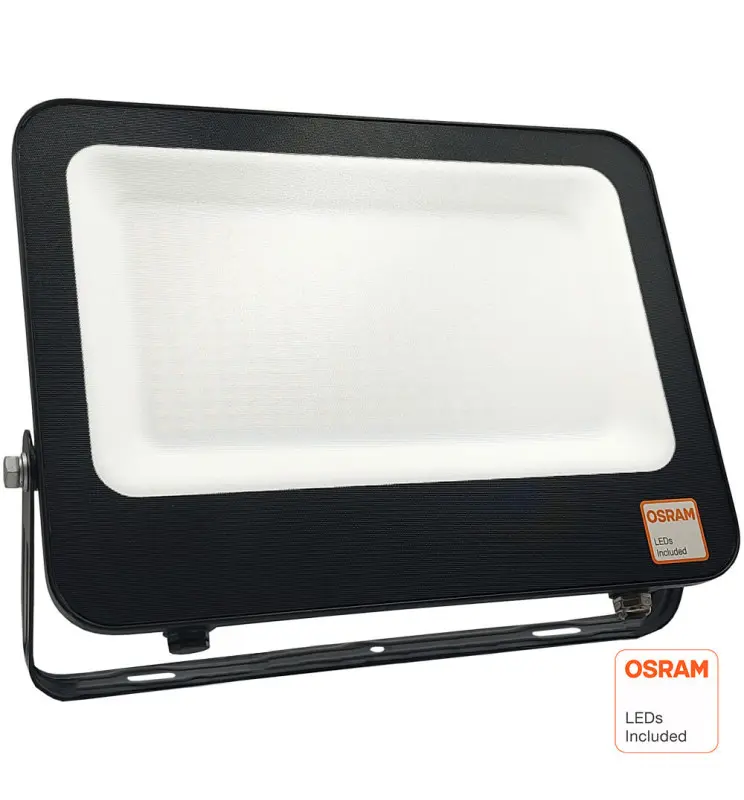 Foco Proyector LED 200W - ACTION PRO - OSRAM CHIP DURIS E2835 - Imagen 1
