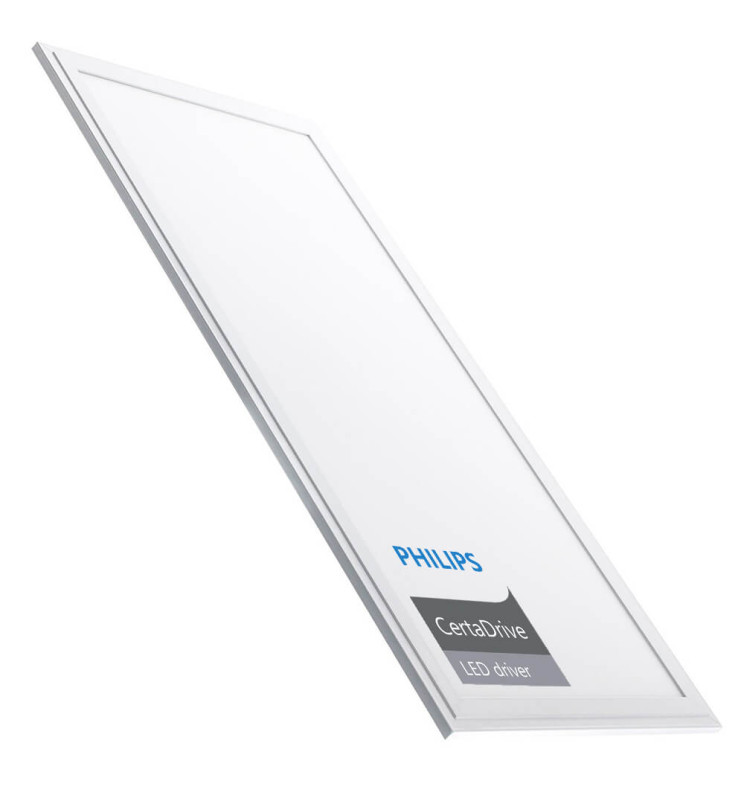 Écran LCD LED 14" LP140WF8 1920x1080 EDP 315mm - Compatible Visio - Neuf 1 An Garantie