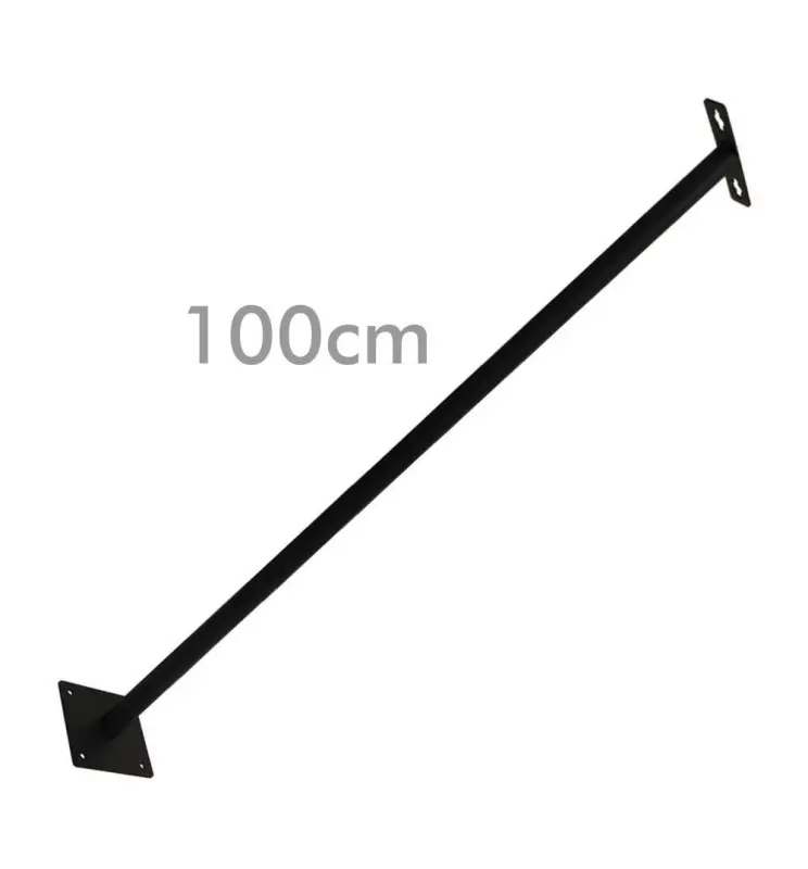 Soporte de pared para Proyectores LED - 100cm - Imagen 1