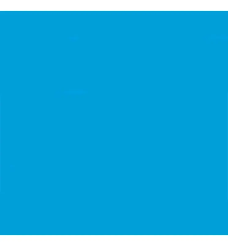 Filtro Azul para Luminaria LED - Imagen 1