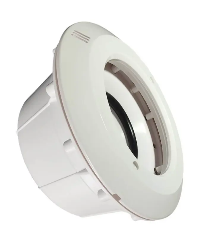 Housing PAR56 Carcasa Empotrable para Foco LED Piscina - Imagen 1