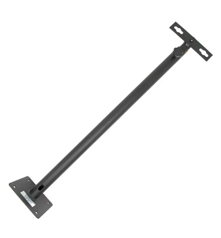 Soporte extensible Negro para Proyector LED 60cm a 105cm - Imagen 1