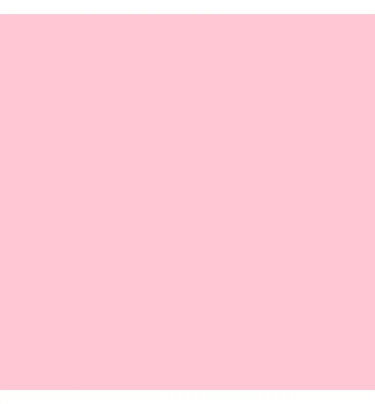 Filtro Rosa para Luminaria LED - Imagen 1