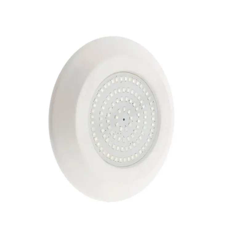 Lámpara LED Sumergible DC12V - 12W - IP68 - Imagen 1