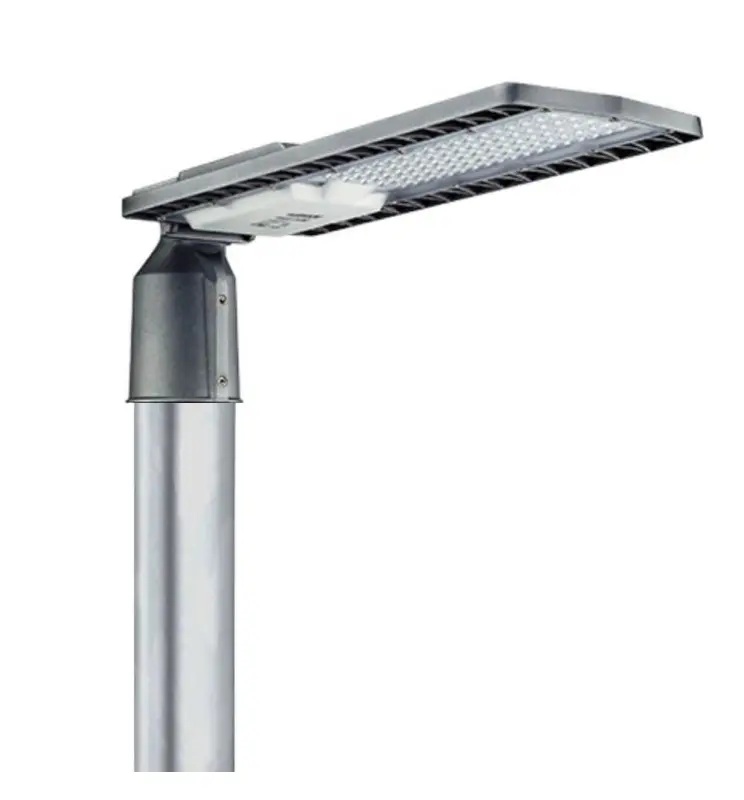 Farola LED 150W HALLEY BRIDGELUX Chip 150lm/W - Imagen 1