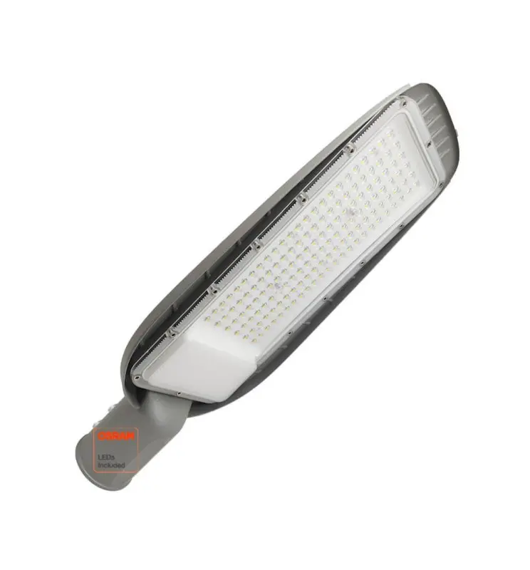 Farola LED 100W AVANT - OSRAM CHIP - Imagen 1