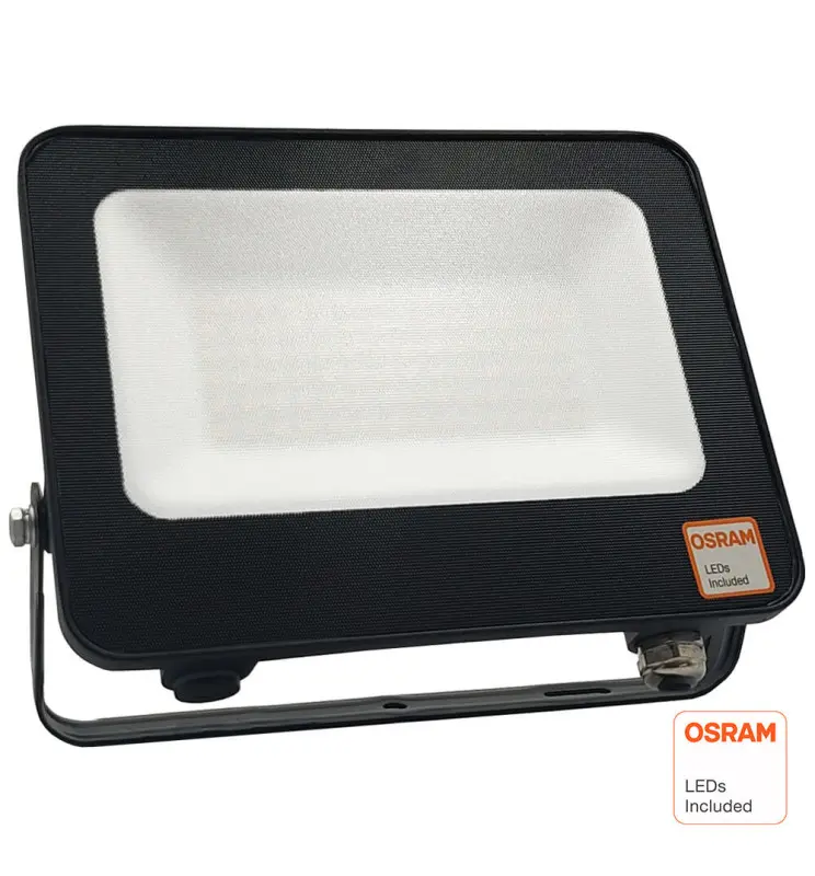 Foco Proyector LED 50W - ACTION PRO - OSRAM CHIP DURIS E2835 - Imagen 1