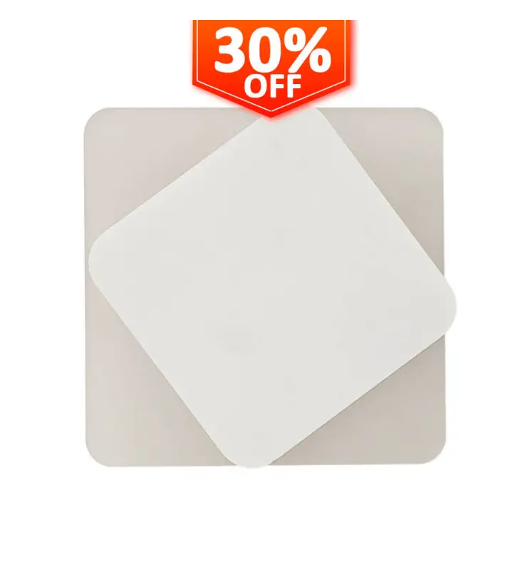 Aplique LED 12W VILNA Pared Interior - Imagen 1