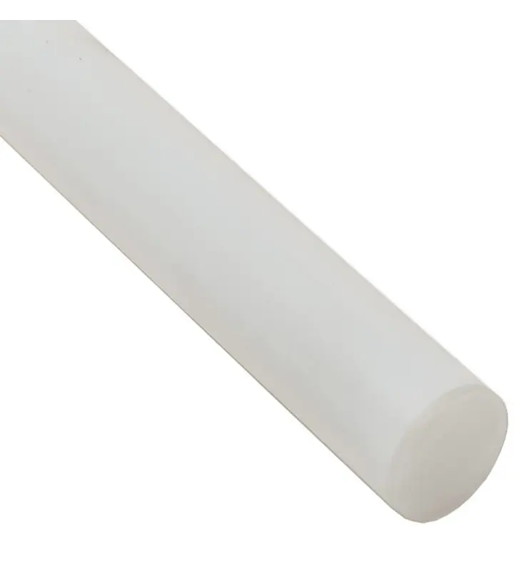 Barra Lineal LED Integrado - Superficie - OSLO MINI -24V-  0,5m - 1m - 1,5m - 2m - Imagen 1