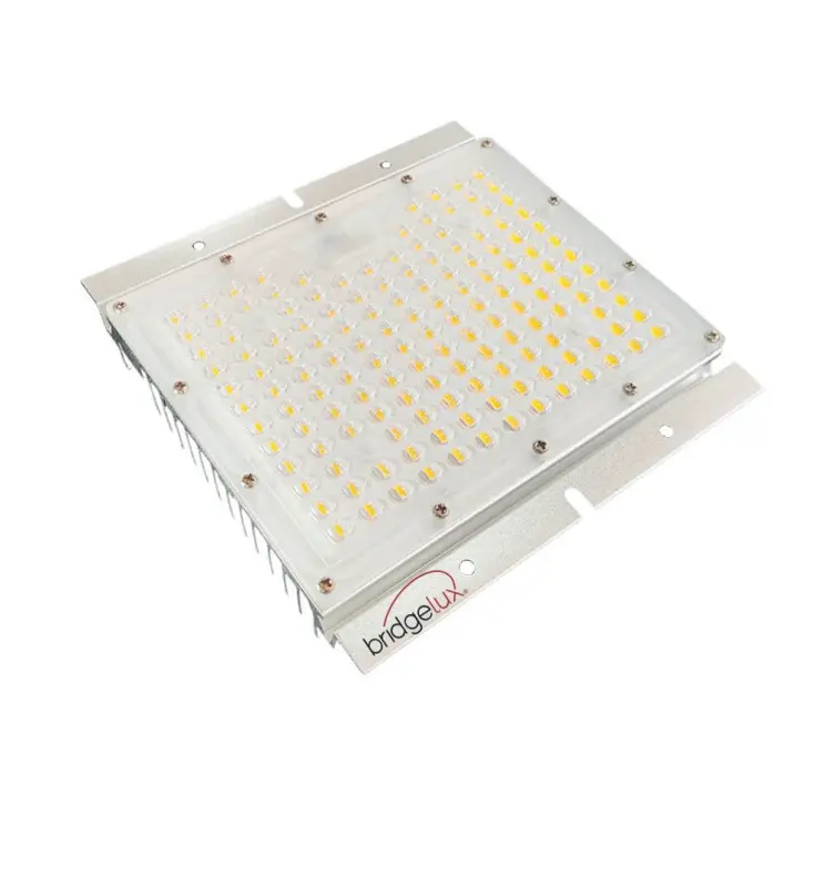 Módulo Óptico LED  65W-49W - Programable Philips XITANIUM Essential - Xi EP - ALTA LUMINOSIDAD 180Lm/W - Imagen 1