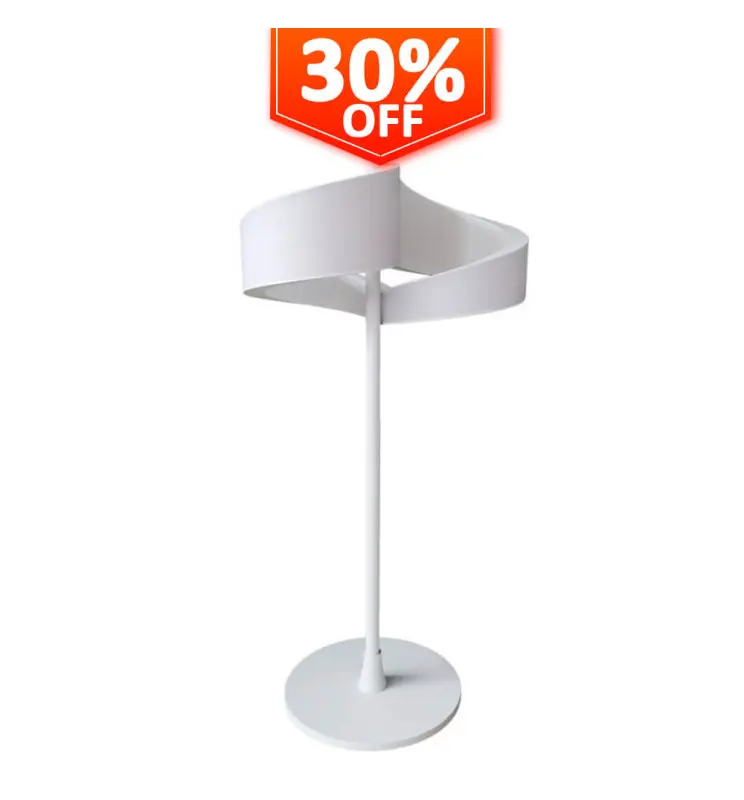 Lámpara de mesa RIBE 12W - Imagen 1