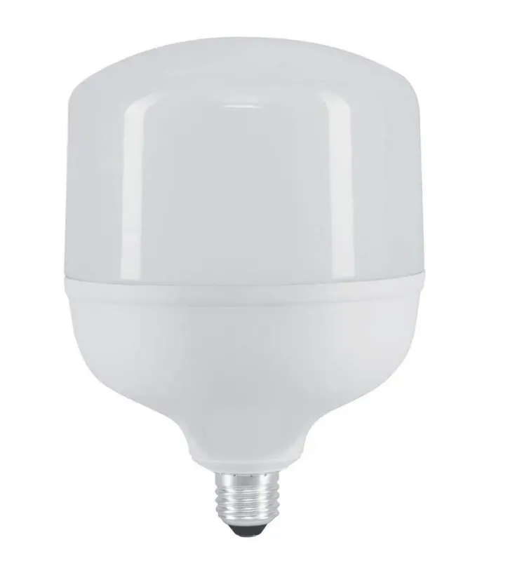 Lámpara LED  50W - 130Lm/W - E27 - IP20 - Imagen 1
