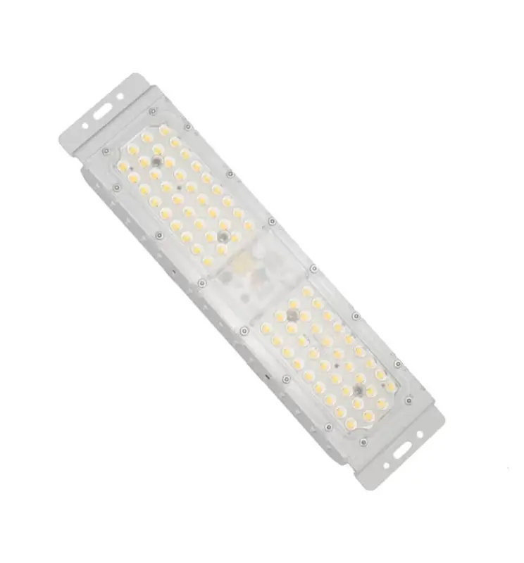 Módulo LED 50W DOB MAGNUM OSRAM Chip SMD3030-3D 140Lm/W 90º |IP65 - Imagen 1