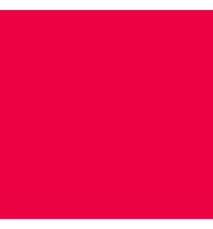 Filtro Rojo para Luminaria LED - Imagen 1