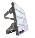LED Floodlight 1200W | CORE MAX | Philips Xitanium DIM 1-10V
