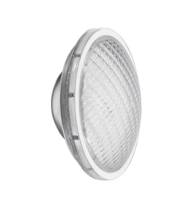 Lámpara LED 45W PAR56 para Piscinas - G53 - Imagen 1