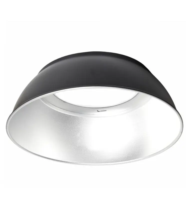 Reflector - 60º - Campana LED 100W-150W UFO ENDURANCE Osram Chip - Imagen 1