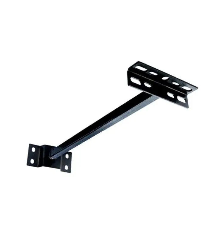 Soporte de pared para Proyectores LED - 50cm - Imagen 1