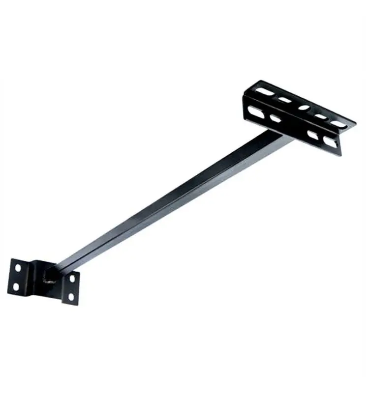 Soporte de pared para Proyectores LED - 80cm - Imagen 1